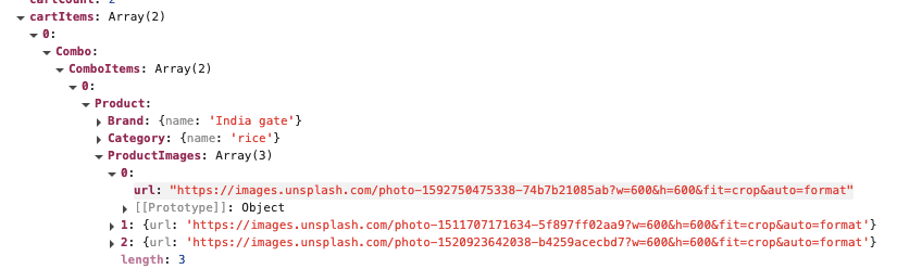 Unlock Seamless Shopping from India