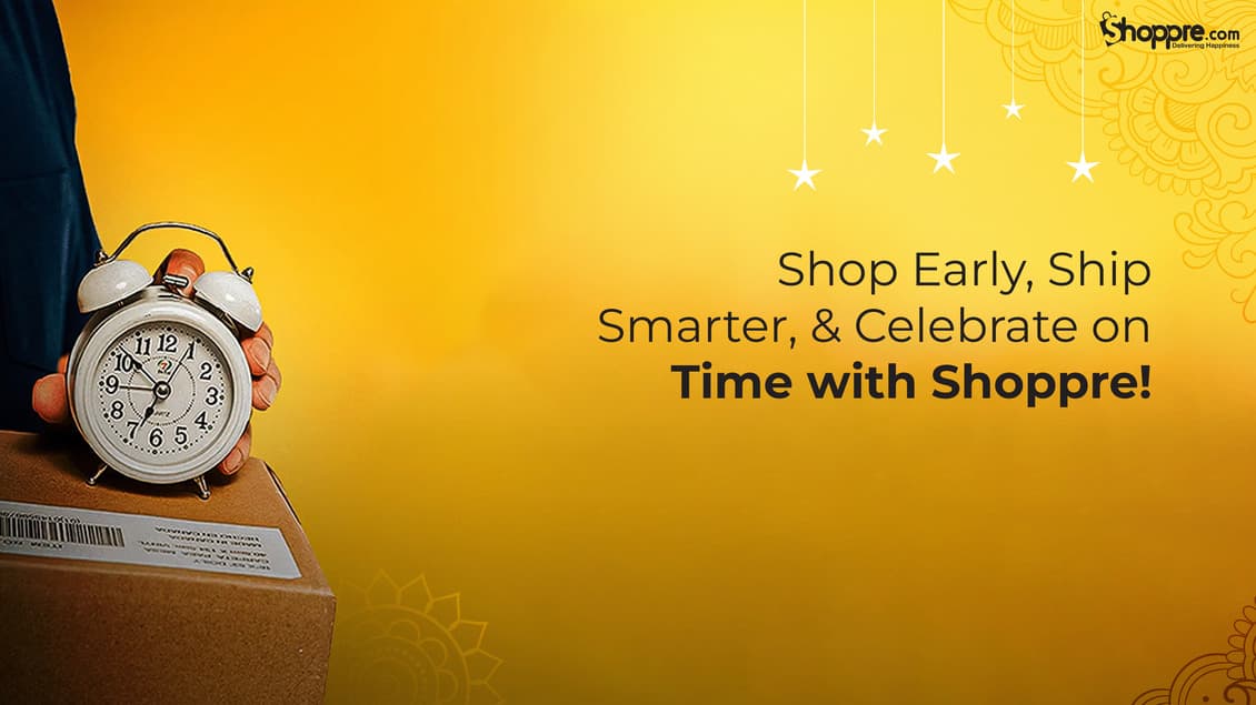 Top Indian Electronics Gadget Brands You Can Buy Online.